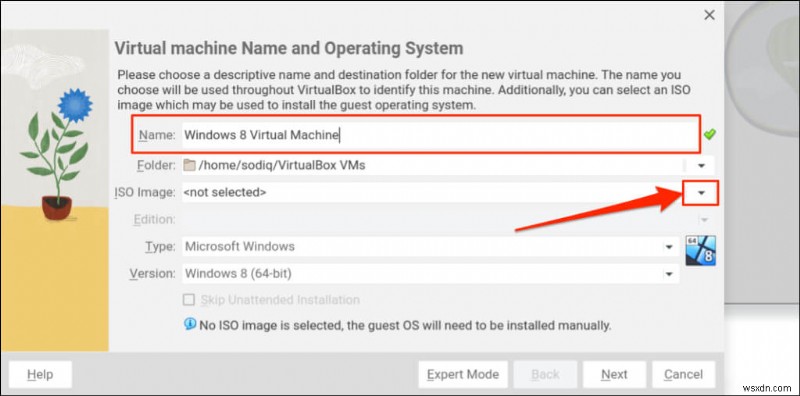 Step‑by‑Step: Installing VirtualBox on Chromebook for Seamless OS Virtualization
