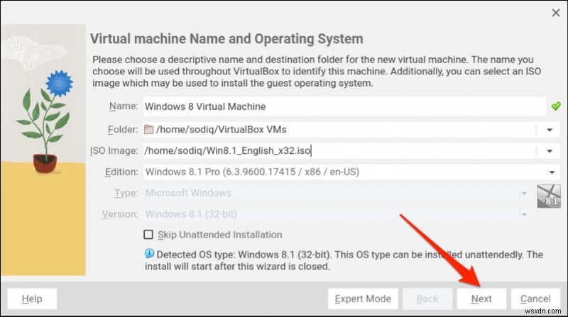 Step‑by‑Step: Installing VirtualBox on Chromebook for Seamless OS Virtualization