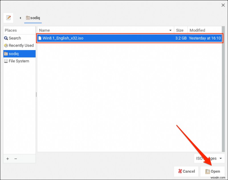 Step‑by‑Step: Installing VirtualBox on Chromebook for Seamless OS Virtualization