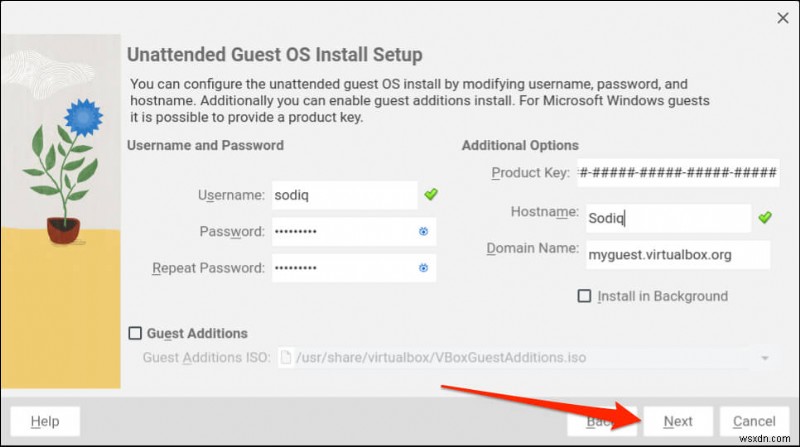 Step‑by‑Step: Installing VirtualBox on Chromebook for Seamless OS Virtualization