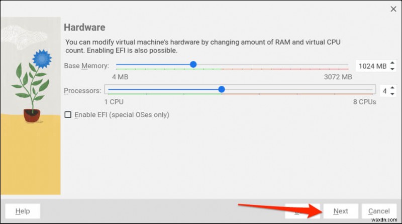 Step‑by‑Step: Installing VirtualBox on Chromebook for Seamless OS Virtualization