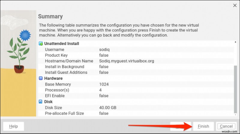Step‑by‑Step: Installing VirtualBox on Chromebook for Seamless OS Virtualization