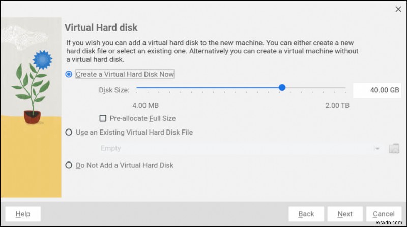 Step‑by‑Step: Installing VirtualBox on Chromebook for Seamless OS Virtualization