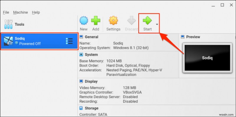 Step‑by‑Step: Installing VirtualBox on Chromebook for Seamless OS Virtualization