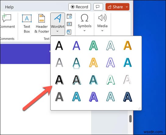 Curving Text in PowerPoint: Step-by-Step Tips for Engaging Slides