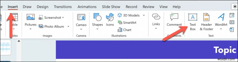 Curving Text in PowerPoint: Step-by-Step Tips for Engaging Slides
