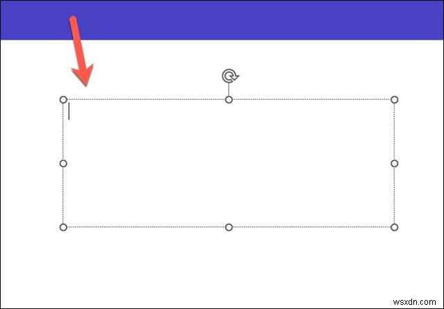 Curving Text in PowerPoint: Step-by-Step Tips for Engaging Slides