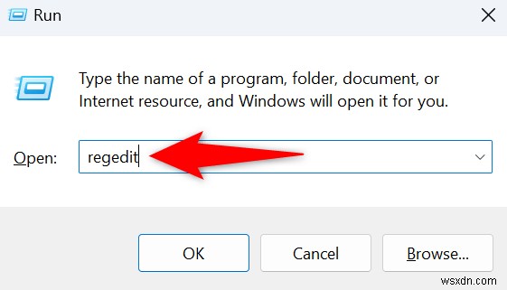 Resolve DISM Error 50 on Windows 11 & 10 – Quick & Reliable Fixes