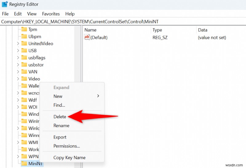 Resolve DISM Error 50 on Windows 11 & 10 – Quick & Reliable Fixes