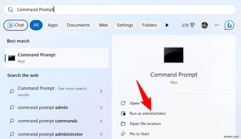 Resolve DISM Error 50 on Windows 11 & 10 – Quick & Reliable Fixes