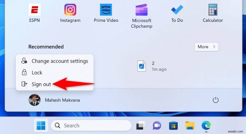 Resolve DISM Error 50 on Windows 11 & 10 – Quick & Reliable Fixes