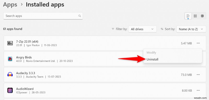 Resolve DISM Error 50 on Windows 11 & 10 – Quick & Reliable Fixes
