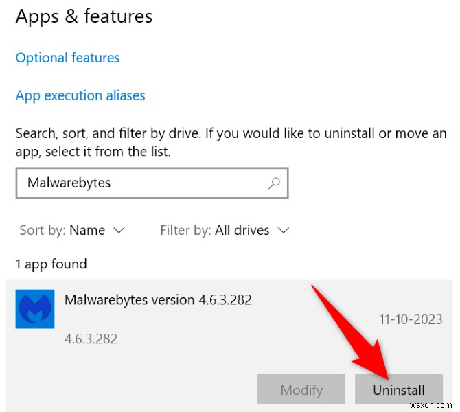 Resolve DISM Error 50 on Windows 11 & 10 – Quick & Reliable Fixes