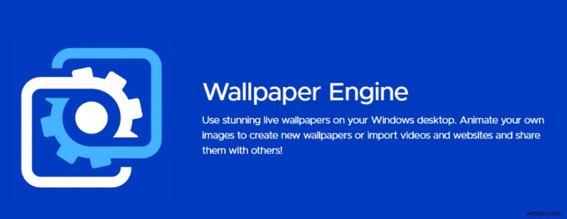 Top Wallpaper Control Apps for Windows 11 – Elevate Your Desktop Experience