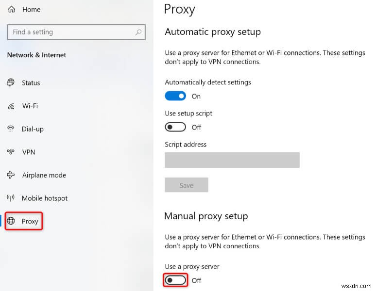 Resolve Error 1005 Access Denied: Quick Fixes to Re‑gain Website Access