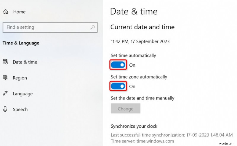 Resolve Error 1005 Access Denied: Quick Fixes to Re‑gain Website Access