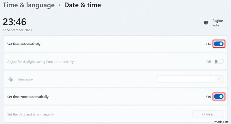 Resolve Error 1005 Access Denied: Quick Fixes to Re‑gain Website Access