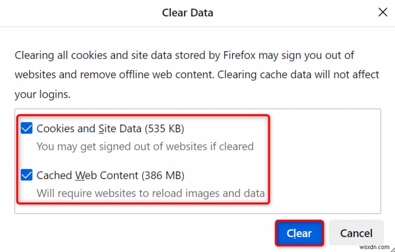 Resolve Error 1005 Access Denied: Quick Fixes to Re‑gain Website Access