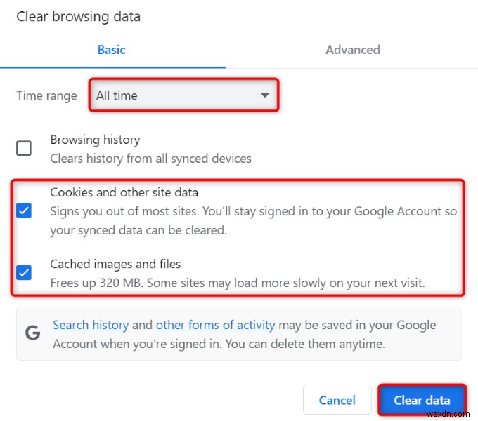 Resolve Error 1005 Access Denied: Quick Fixes to Re‑gain Website Access