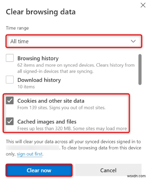 Resolve Error 1005 Access Denied: Quick Fixes to Re‑gain Website Access