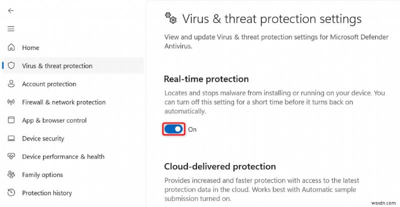 Resolve Error 1005 Access Denied: Quick Fixes to Re‑gain Website Access