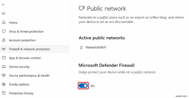 Resolve Error 1005 Access Denied: Quick Fixes to Re‑gain Website Access