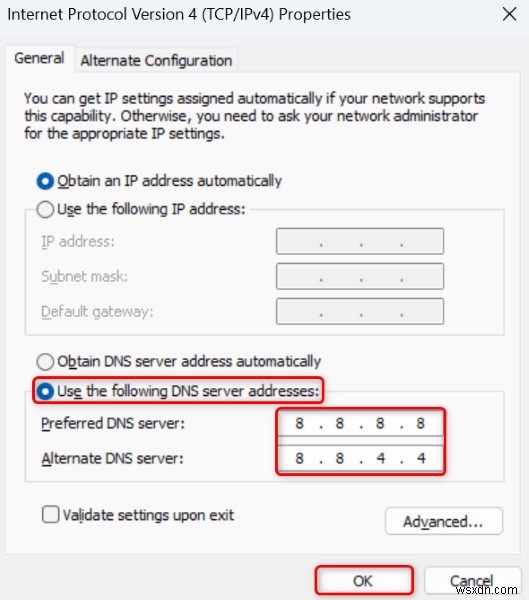 Resolve Error 1005 Access Denied: Quick Fixes to Re‑gain Website Access