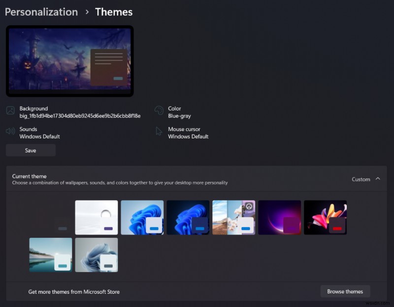 Automatically Update Your Windows 11 Wallpaper: Built‑In Tools & Top Third‑Party Apps