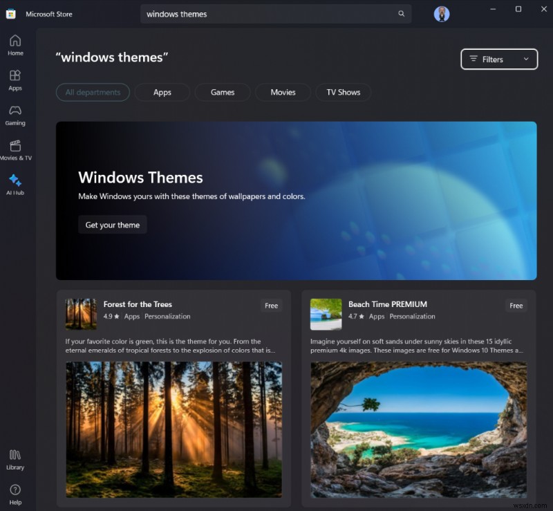 Automatically Update Your Windows 11 Wallpaper: Built‑In Tools & Top Third‑Party Apps