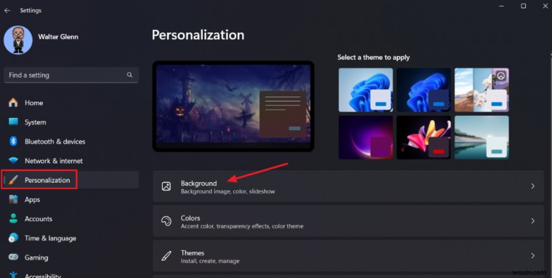 Automatically Update Your Windows 11 Wallpaper: Built‑In Tools & Top Third‑Party Apps