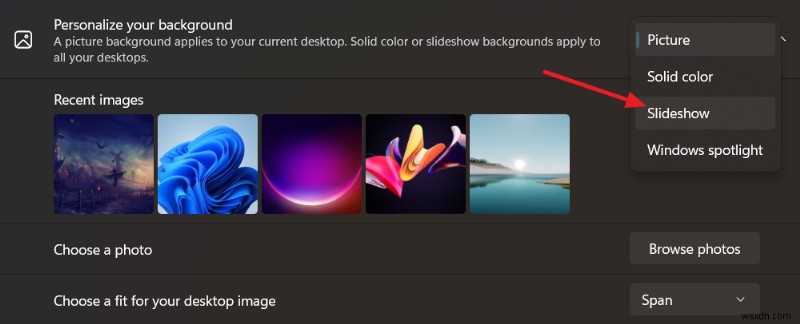 Automatically Update Your Windows 11 Wallpaper: Built‑In Tools & Top Third‑Party Apps