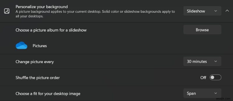 Automatically Update Your Windows 11 Wallpaper: Built‑In Tools & Top Third‑Party Apps