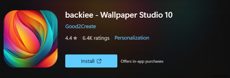 Automatically Update Your Windows 11 Wallpaper: Built‑In Tools & Top Third‑Party Apps