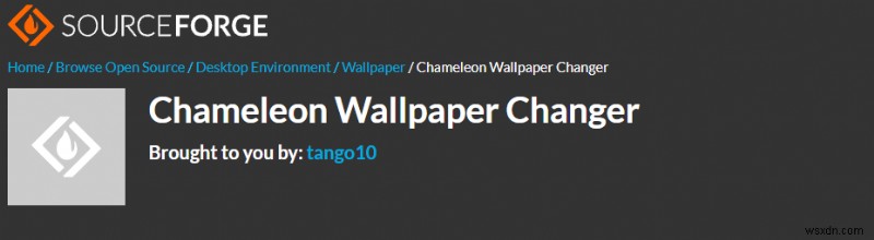 Automatically Update Your Windows 11 Wallpaper: Built‑In Tools & Top Third‑Party Apps
