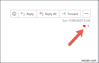 Master Outlook Reactions: A Quick Guide to Expressing Emotions with Emojis