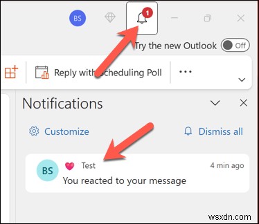 Master Outlook Reactions: A Quick Guide to Expressing Emotions with Emojis