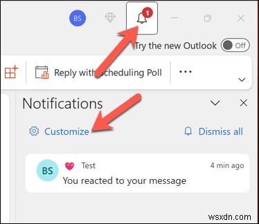 Master Outlook Reactions: A Quick Guide to Expressing Emotions with Emojis