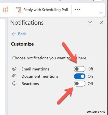 Master Outlook Reactions: A Quick Guide to Expressing Emotions with Emojis