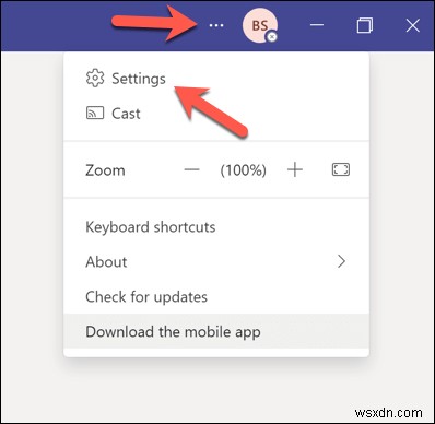 Test Microsoft Teams Audio: Quick Steps for Clear Calls & Meetings