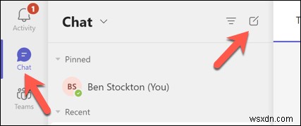 Test Microsoft Teams Audio: Quick Steps for Clear Calls & Meetings
