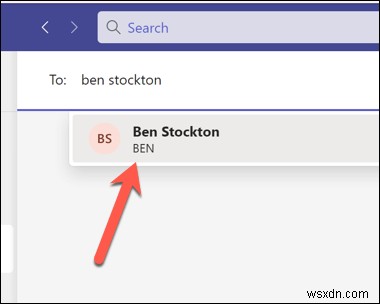 Test Microsoft Teams Audio: Quick Steps for Clear Calls & Meetings