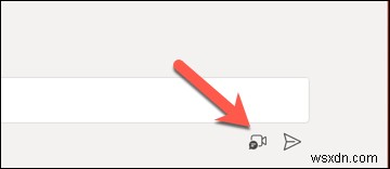 Test Microsoft Teams Audio: Quick Steps for Clear Calls & Meetings
