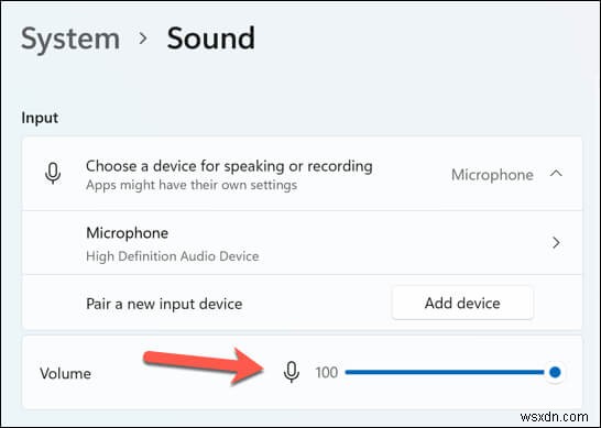 Test Microsoft Teams Audio: Quick Steps for Clear Calls & Meetings
