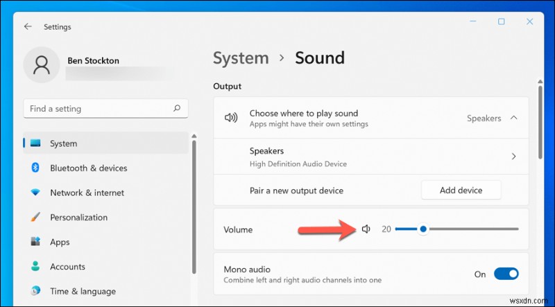 Test Microsoft Teams Audio: Quick Steps for Clear Calls & Meetings