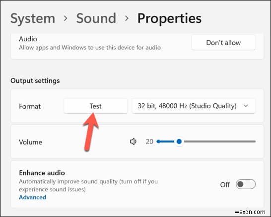 Test Microsoft Teams Audio: Quick Steps for Clear Calls & Meetings