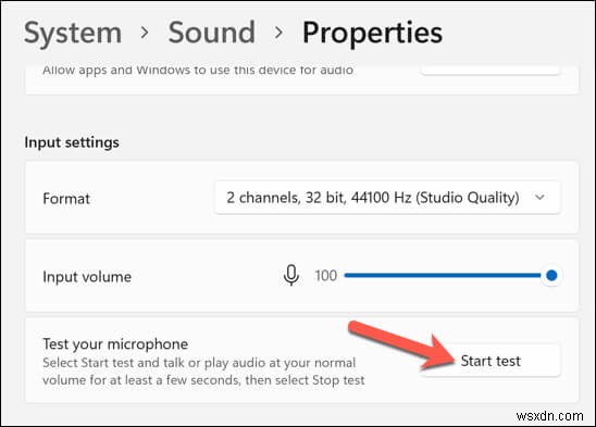 Test Microsoft Teams Audio: Quick Steps for Clear Calls & Meetings