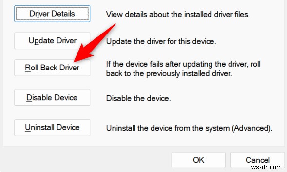 8 Proven Fixes for DXGI Device Hung Error on Windows 10/11