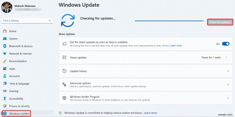 8 Proven Fixes for DXGI Device Hung Error on Windows 10/11