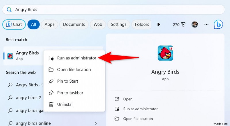 8 Proven Fixes for DXGI Device Hung Error on Windows 10/11