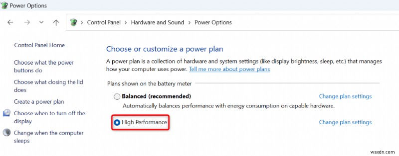 8 Proven Fixes for DXGI Device Hung Error on Windows 10/11